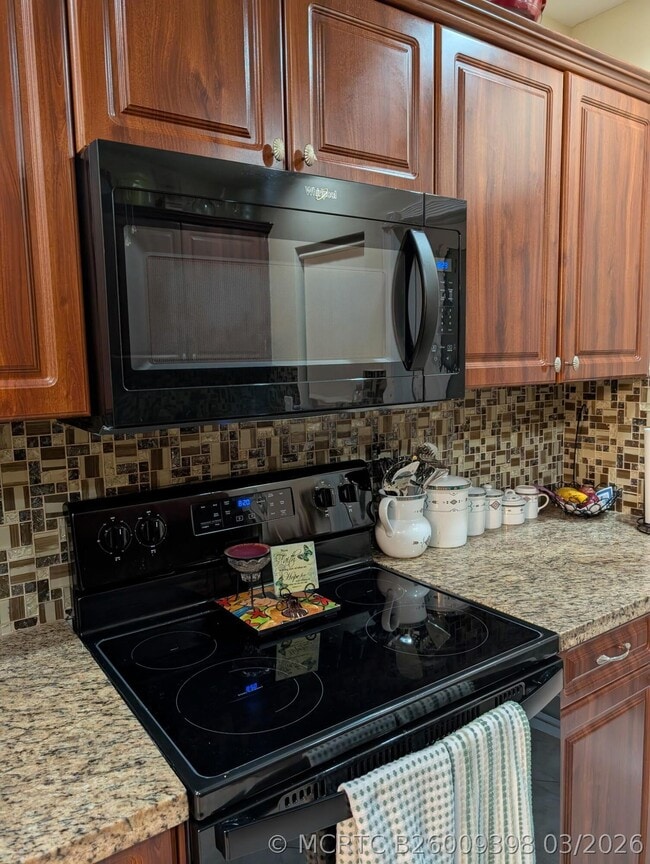 Photo - 2734 NE 27th Ct Unit 21