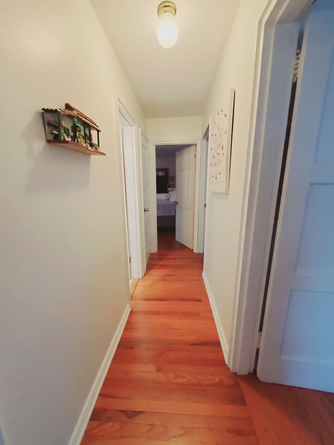 Photo - 1068 E Main St Unit 3