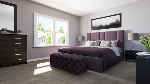 Photo - Mountain Ridge at Sussex