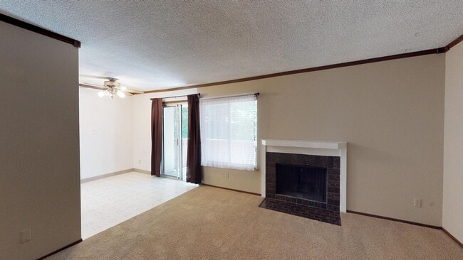 Photo - 3701 Colonial Dr Unit 150