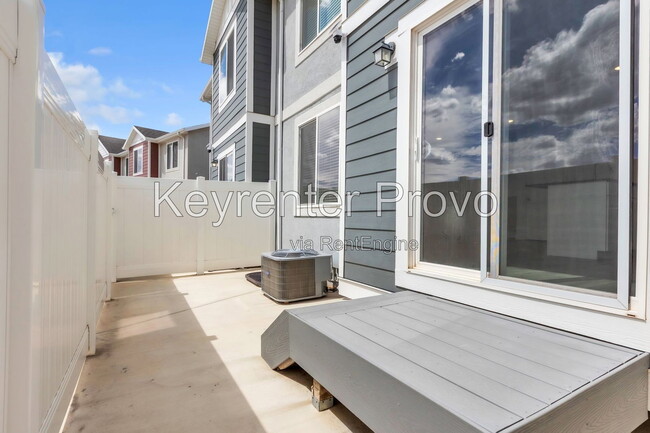 Photo - 1109 W Fox Run Ave