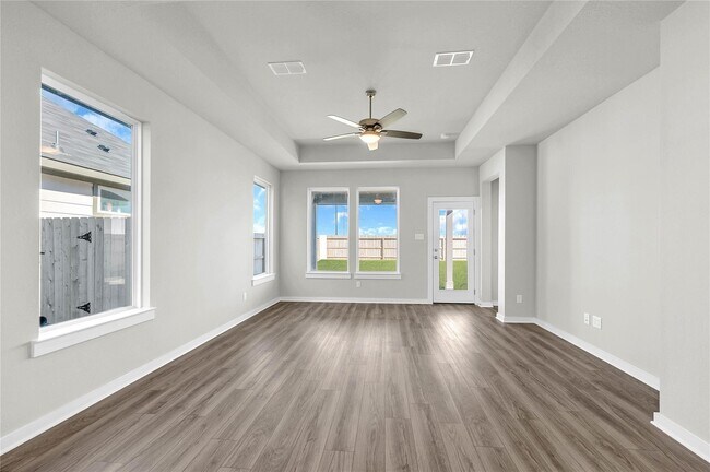 Photo - 7234 Allendale Arbor Ct