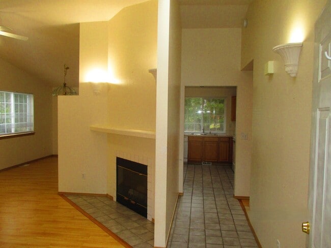 Photo - Howell.R-3809/11 Unidad 3811