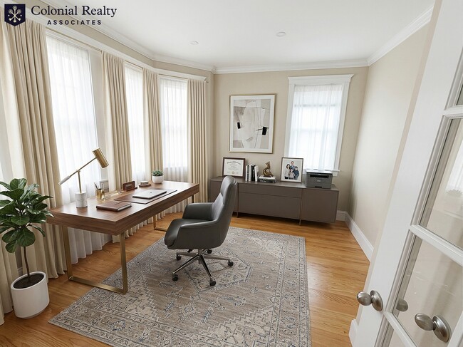 Photo - 42 Parsons St