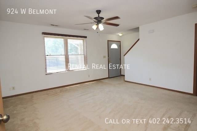 Photo - 924 W Belmont-
