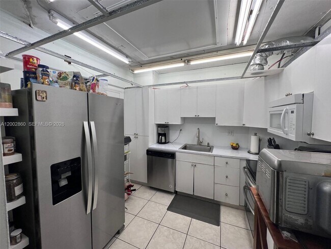 Photo - 300 Bayview Dr Unit 1410