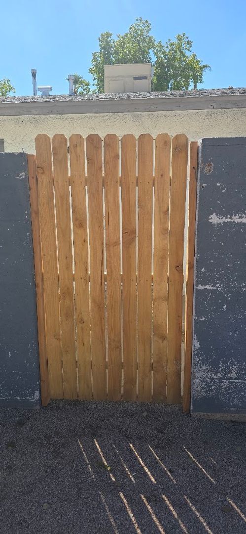 Photo - 2601 E Monte Cristo Ave Unit 02