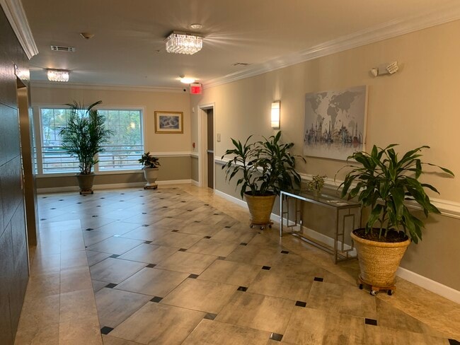 Photo - PARKVIEW LUXURY APARTMENTS