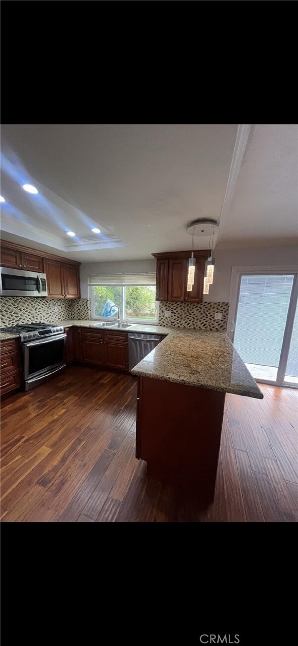 Building Photo - 7072 Somerset Cir Rental
