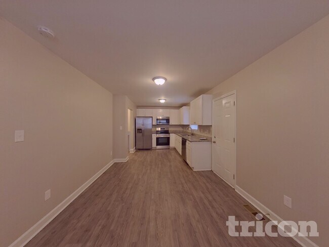 Photo - 6638 Brunning Glen Ct