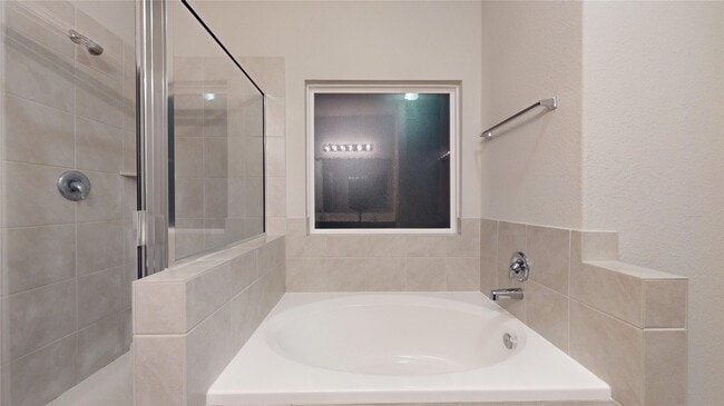 Photo - 3535 Cannon Dr