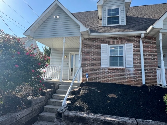 Photo - 2119 Silverbrook Dr