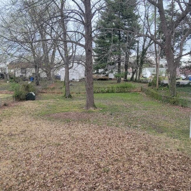 Photo - 3 Bedroom Home in Florissant