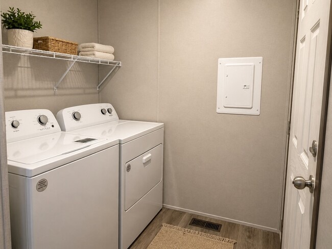 Photo - 137 El Paso Dr