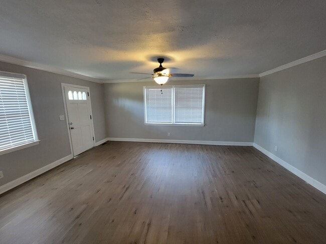 Photo - Lakeside - Richmond County