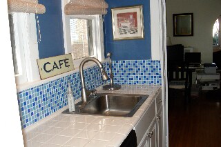 Photo - 832 N Detroit St Unidad 2