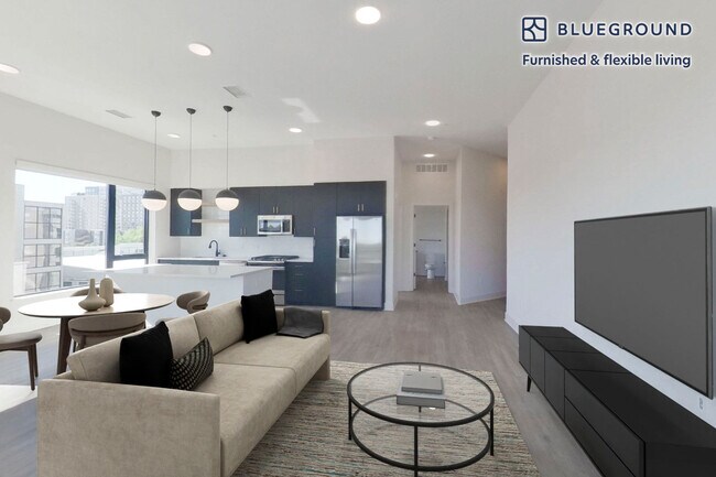 Photo - 1350 40th St Unidad FL3-ID1520A