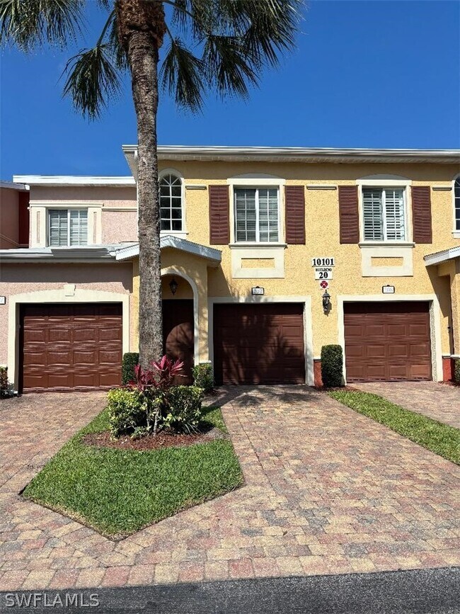 10101 Villagio Palms Way