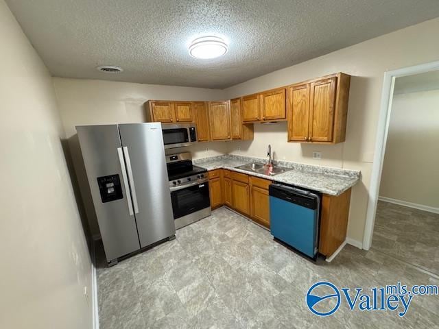 Photo - 3510 Oleander Rd SW