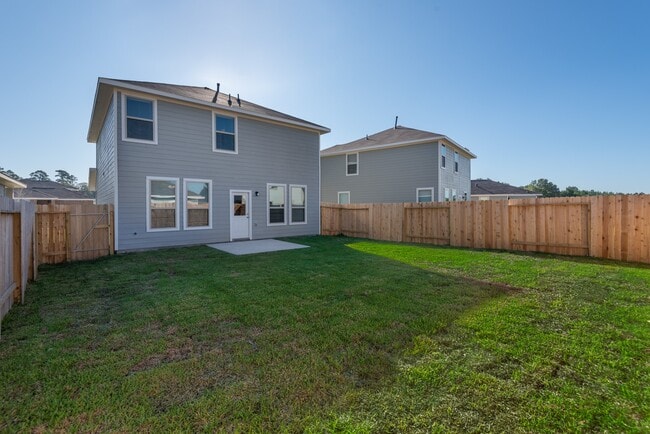 Building Photo - 25834 Northpark Pine Dr