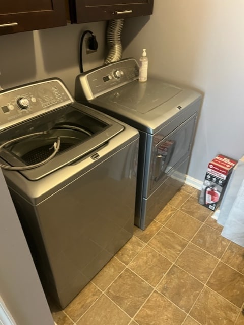 Photo - 904 Dunloring Ct