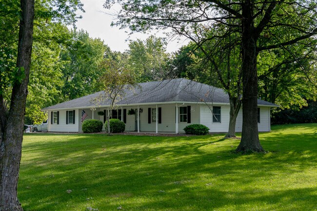 Photo - 14176 HWY DD Hwy