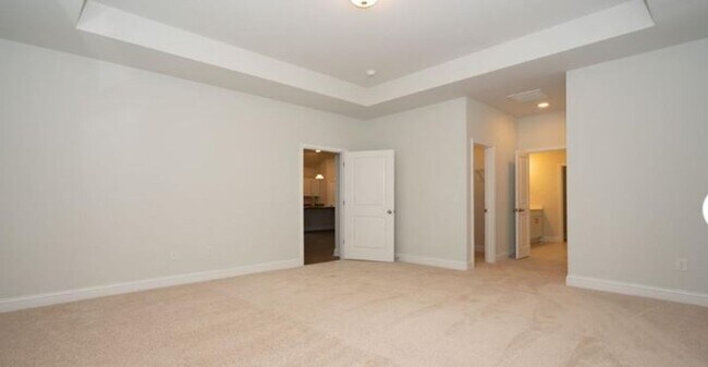 Photo - The Links at Waystation