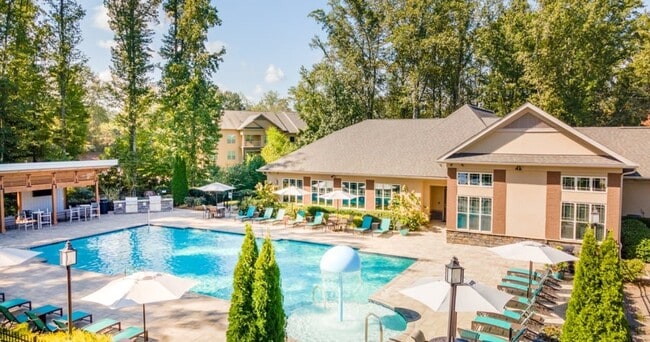 Photo - Bradley Park