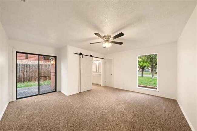 Photo - Lovely Eastside Home