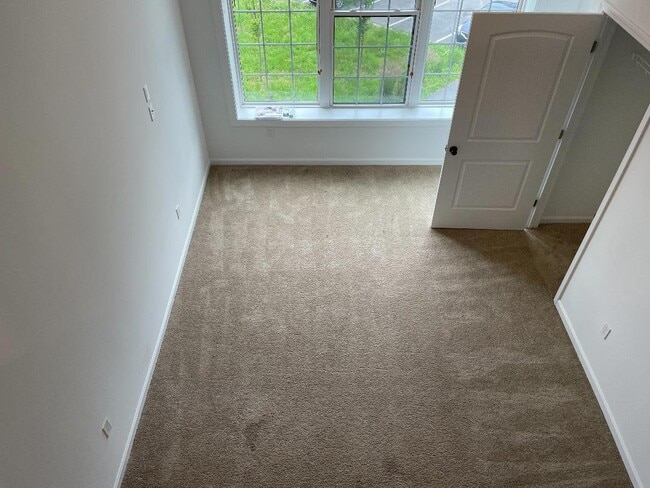 Photo - 8 Grove St Unit 408