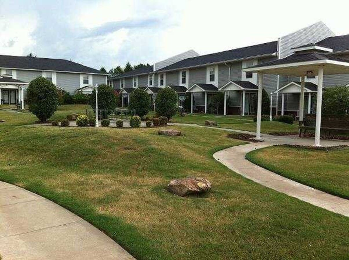 Photo - 51 Cedar Creek Ct Apartamento Unidad 14