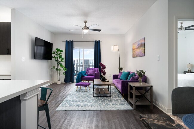5842 Leisure Ln Unit SI FL3-ID1058533P