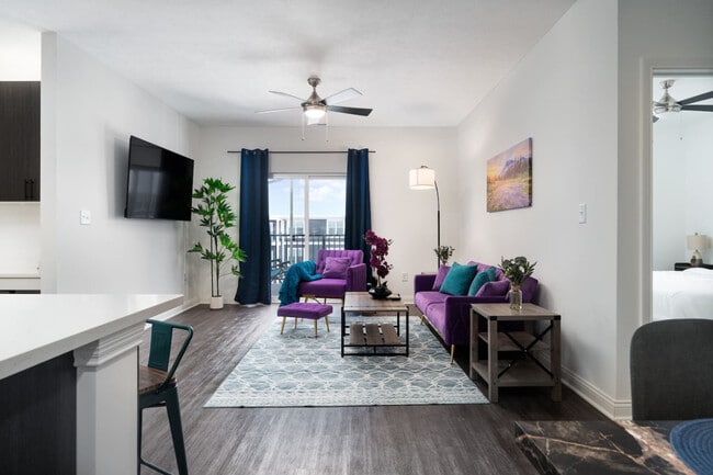 Photo - 5842 Leisure Ln Unidad ID1058533P