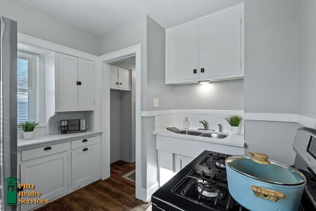 Photo - 2 Bedroom Plus Den Home