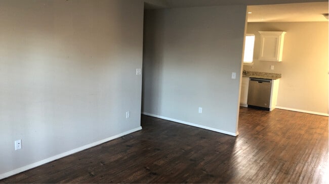 Photo - 169 Western Heights Cir