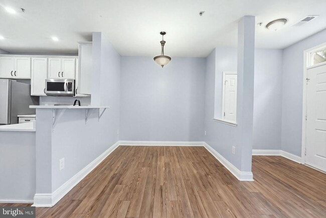 Photo - 832 Estuary Dr