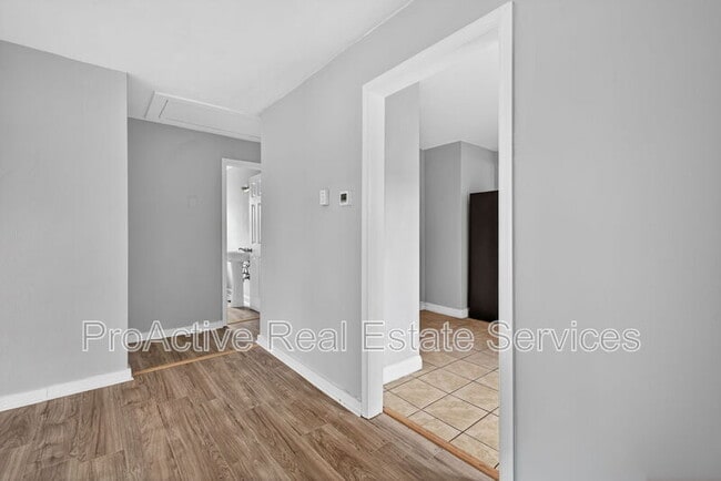 Photo - 900 Partridge Ave