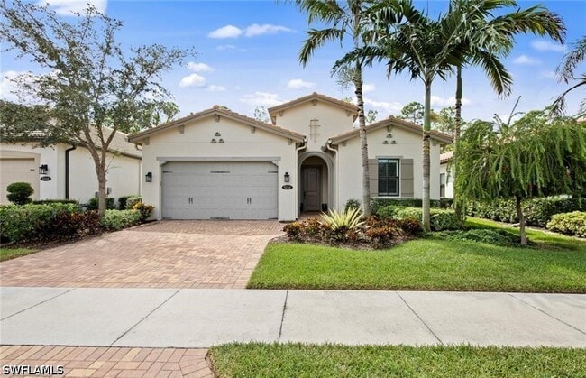 Photo - 9244 Glenforest Dr