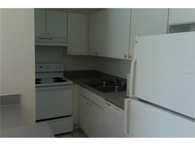 Photo - 10422 White Lake Ct