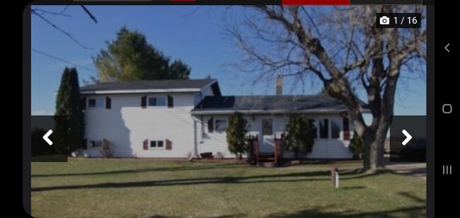 Building Photo - W10418 WI-76