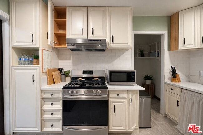 Photo - 522 Westminster Ave