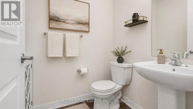 Photo - 185 Bedrock Dr