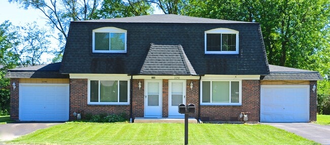 Building Photo - 2290 Jericho Rd