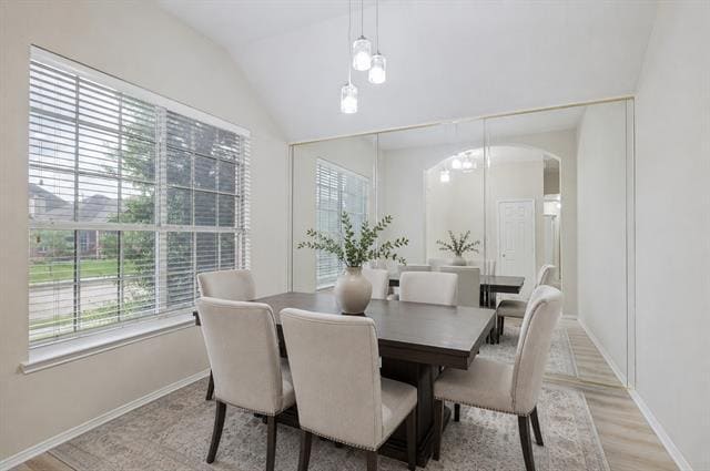 Photo - 6257 Dark Forest Dr