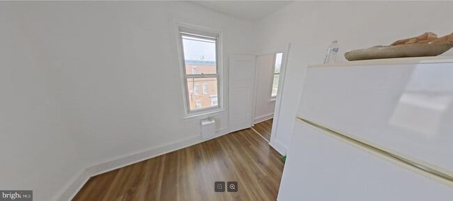 Photo - 4106 Old York Rd