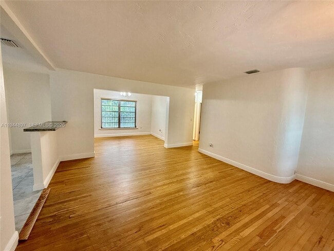 Photo - 2151 SW 21st Ter