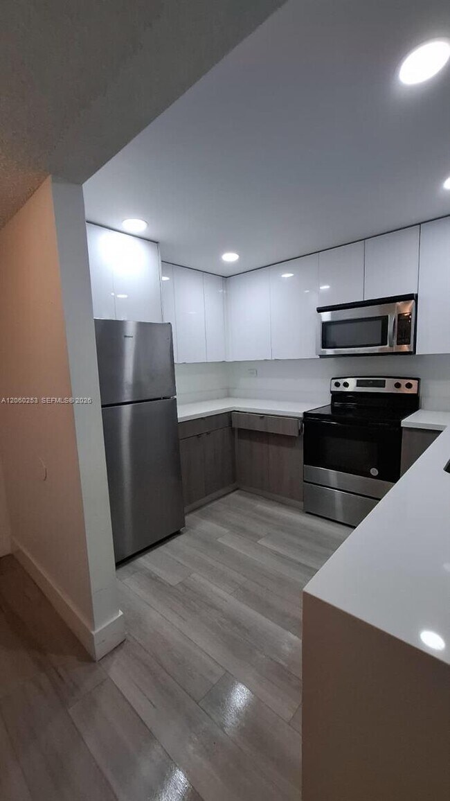 Photo - 20860 San Simeon Way Unit 108-6