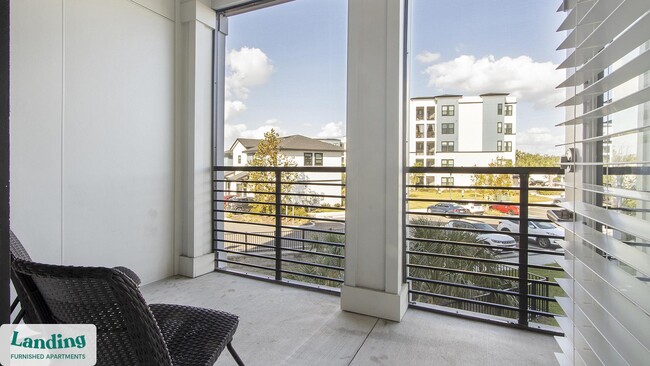 Photo - 4950 W Prescott St Unidad 5108.1406846