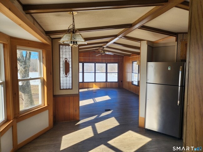 Photo - 216 Angel Rd