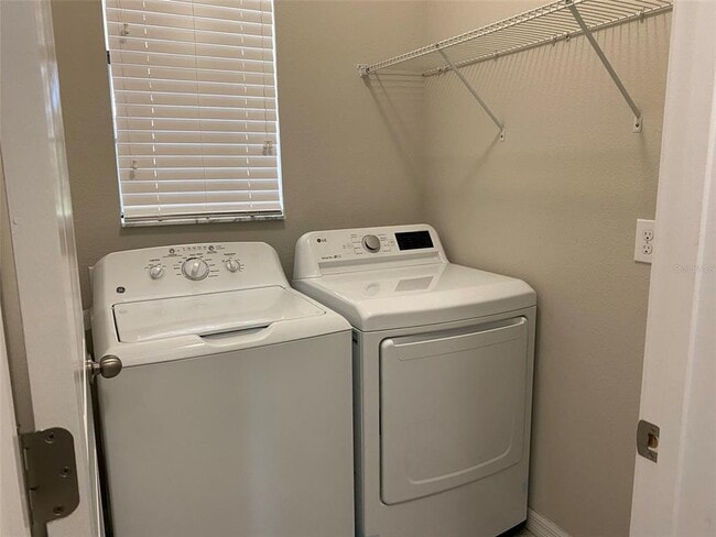 Photo - 21312 Southern Charm Dr